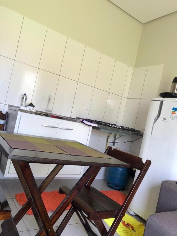 Casa De Temporada Da Meire カロリナ エクステリア 写真